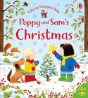 Poppy And Sam'S Christmas
