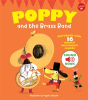 Poppy And The Brass Band - Preview