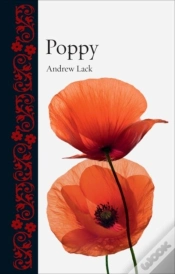 Capa do artigo Poppy