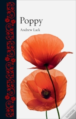 Capa do artigo Poppy