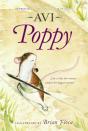 Poppy - Preview