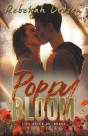 Poppy Bloom - Preview