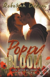 Poppy Bloom