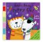 Poppy Cat Peekaboos: Whizz Bang, Poppy Cat - Preview