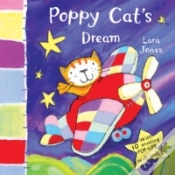 Capa do artigo Poppy Cat