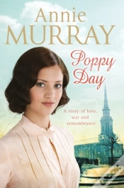 Capa do artigo Poppy Day