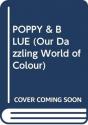 Poppy & Blue - Preview