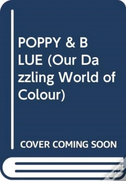 Capa do artigo Poppy & Blue