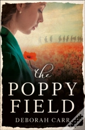 Capa do artigo Poppy Field