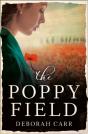 Poppy Field - Preview