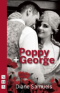 Poppy + George - Preview