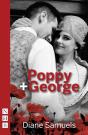 Poppy + George - Preview