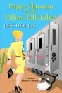 Poppy Harmon And The Pillow Talk Killer - Preview