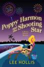 Poppy Harmon And The Shooting Star - Preview