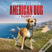 Capa do artigo Poppy