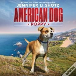 Capa do artigo Poppy