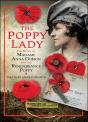Poppy Lady - Preview