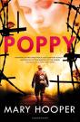 Poppy - Preview