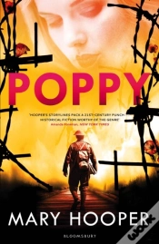 Capa do artigo Poppy