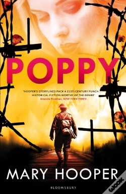 Capa do artigo Poppy