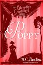 Poppy - Preview