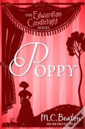 Capa do artigo Poppy
