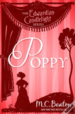 Capa do artigo Poppy
