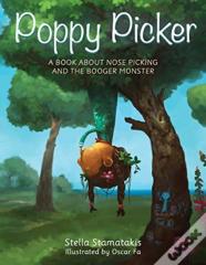 Poppy Picker