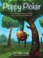 Poppy Picker - Preview