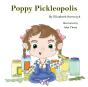 Poppy Pickleopolis - Preview