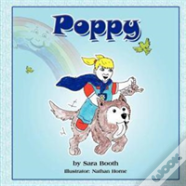 Poppy