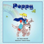 Poppy - Preview