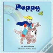 Poppy