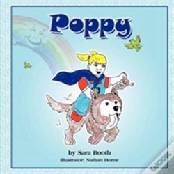 Capa do artigo Poppy