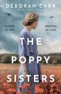 Poppy Sisters - Preview