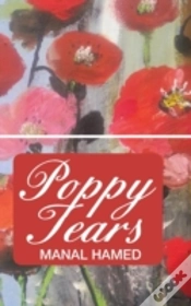 Capa do artigo Poppy Tears
