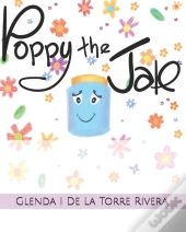 Poppy The Jar