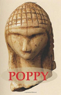 Poppy - Preview