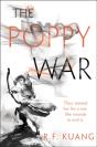 Poppy War - Preview