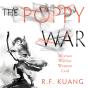 Poppy War - Preview