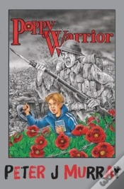 Capa do artigo Poppy Warrior