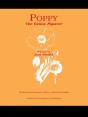 Poppy - Preview