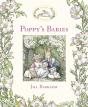 Poppyâ€™S Babies - Preview