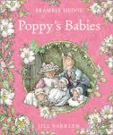 Poppyâ€™S Babies