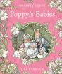 Poppyâ€™S Babies - Preview