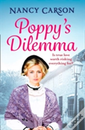 Capa do artigo Poppyâ€™S Dilemma