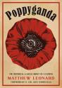 Poppyganda - Preview