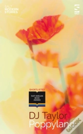Poppyland