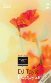 Capa do artigo Poppyland