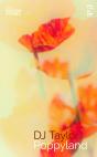 Poppyland - Preview